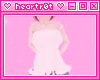 White Blouse DRV