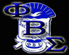 R|Phi Sigma 