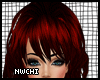 Nwchi Red Hair 04