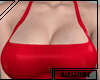 [AZ] Sexy Red set