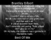 BrantleyGilbert-Best of