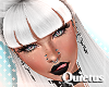 Emala Cloud - Q