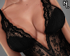 NP. Nichola Lace Teddy