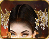 🔥 Floral Crown 1