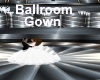 [BD] Ballroom Gown