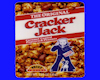 Cracker Jack Tee
