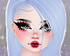 ♡ Harachi - Blue