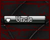 Uncle Tag
