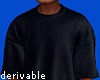 Baggy T-Shirt