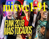 [MIX] Funk 2018