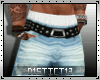 D13l  Jeans I