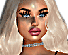 Derivable Outfits V282