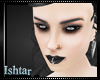 Li) Mirini Head Gothic