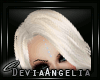 [Devia] Valeria6|Angel