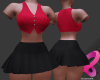 [SK]OUTFIT 2026-02-v2