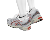 gel asics uni