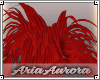 Kitty Cat Shoulder Fur 3