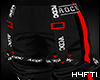 H4 | NY Street Wear 07