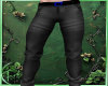 Eric Coastal Jeans