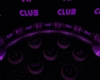 ~VIP CLUB~_couches2