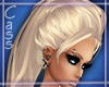 [CC] Devore Platinum