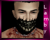 *L* Twisted Mask