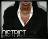 D13l Gentleman Coat