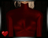 *GD* Derivable BS [AA]