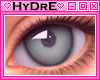 Dream Eyes 2