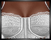 *MM* Patra fit 2