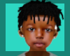 Kaydoe Teen MH