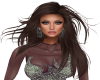 DARILELLE BROWN