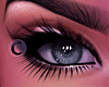 The Vibe is Chic - Aura