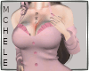 𝖒. Baby Pink Dress
