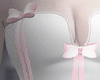 !! Bunny Corset