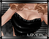 [LO] Glitz And Glam