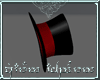 [A] Splendorman Top Hat