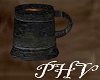 PHV Pirate Tavern Mug
