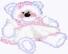 cute teddy bear
