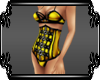 (PC) Grunne V6