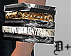 D+ Square Bangle