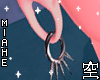 空 - Plug Spike