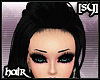 [SY]ROZANNE