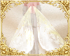 K | Sindarin Wings