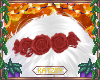 ꨄSparta Roses 6ꨄ