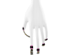 CASH NAILS