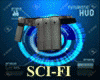 Sci Armor Pelvis1 Kevlar
