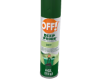 OFF! Insect Repellent