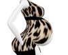 Pregnant 9m Leo