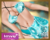 Summer Boho v1